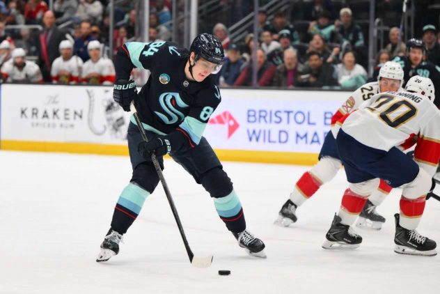 aop_kakkokaapo20260316