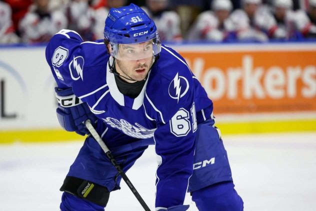 aop_katchoukboris20260302