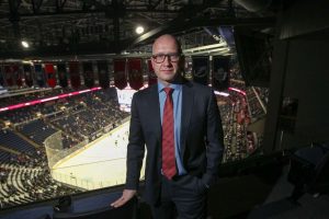 aop_kekalainenjarmo20260317