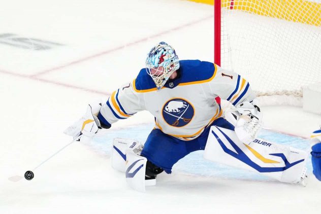 aop_luukkonenukkopekka20260318