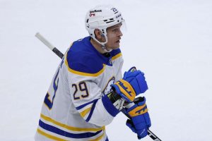 aop_malenstynbeck20260314