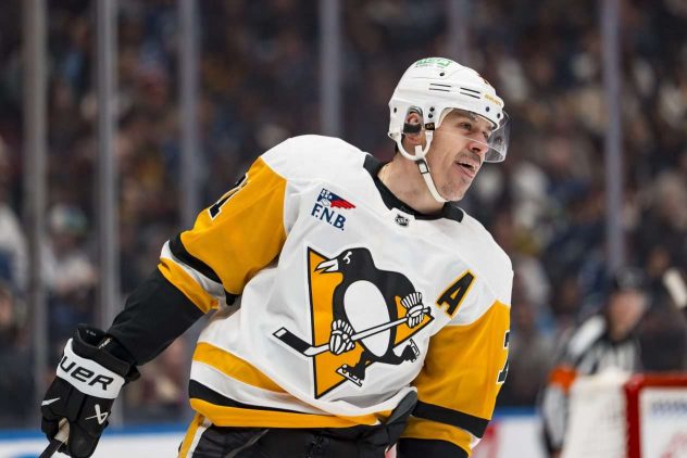 aop_malkinjevgeni20260125