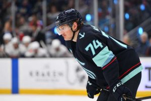 aop_mcmannbobby20260316