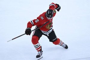 aop_murphyconnor20260107