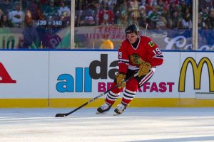 aop_murraytroy20260308