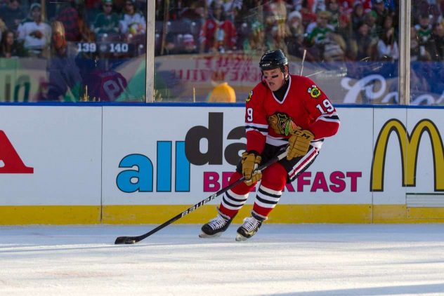 aop_murraytroy20260308