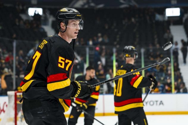 aop_myerstyler20260302