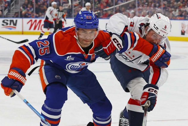 aop_nursedarnell20260311