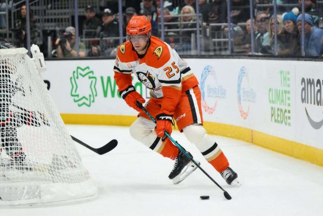 aop_poehlingryan20260306