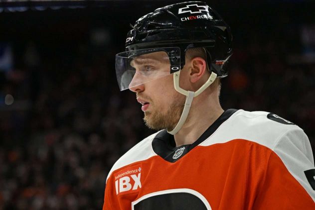 aop_ristolainenrasmus20260305