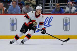 aop_sandersonjake20260310