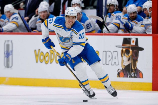 aop_schennbrayden20260306