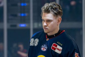 aop_smitsalberts20260331