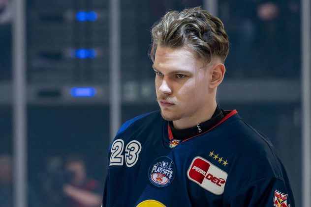 aop_smitsalberts20260331