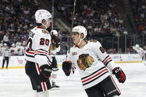 aop_teravainenteuvo20260310