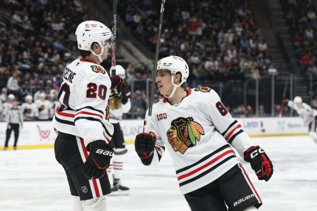 aop_teravainenteuvo20260310