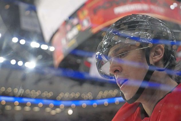 aop_teravainenteuvo20260325