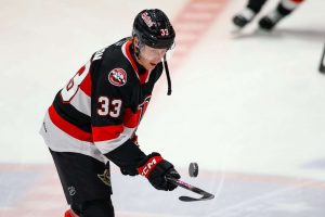 aop_thomsonlassi20260314