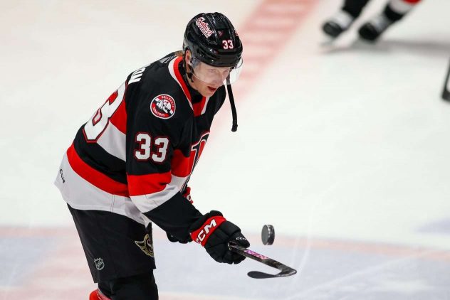 aop_thomsonlassi20260314