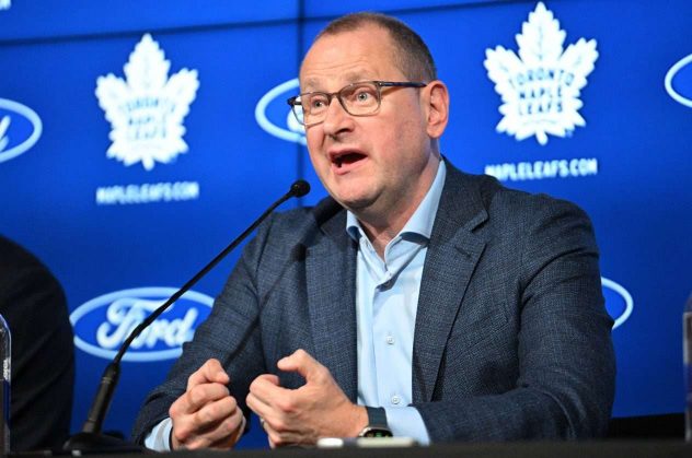 aop_trelivingbrad20260331