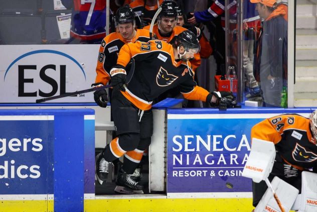 aop_wilsongarrett20260320