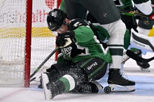 aop_LundkvistNils20260426