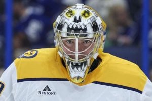 aop_annunenjustus20260408