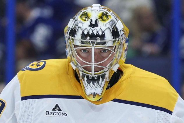 aop_annunenjustus20260408