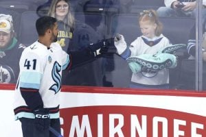 aop_bellemarepierreedouard20240305