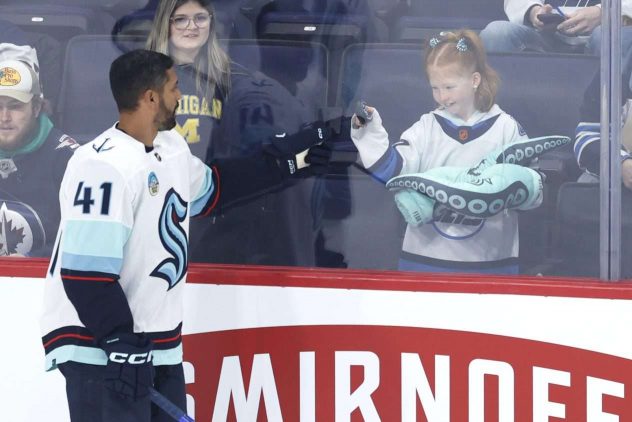 aop_bellemarepierreedouard20240305