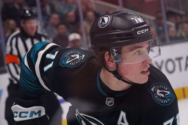 aop_celebrinimacklin20260428