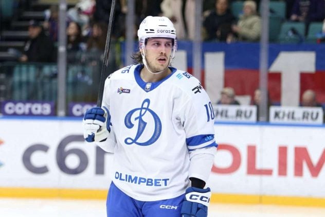 aop_comtoismaxime20260405