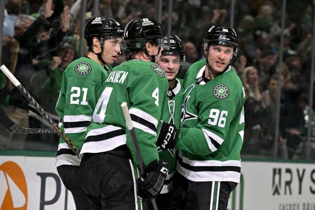 aop_dallasstars20260408