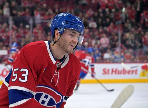 aop_dobsonnoah20260413