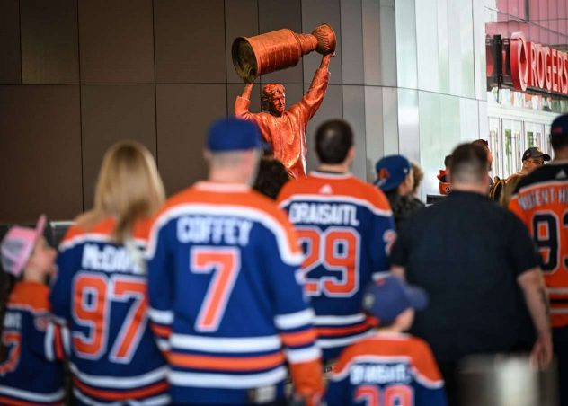 aop_edmontonfans20250510