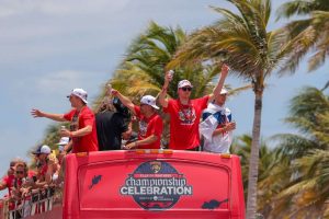 aop_floridapanthers20260417