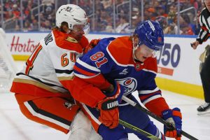 aop_granlundmikael20260328