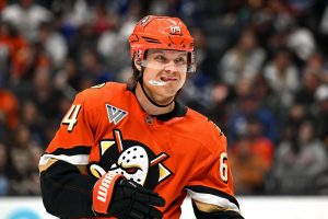 aop_granlundmikael20260427