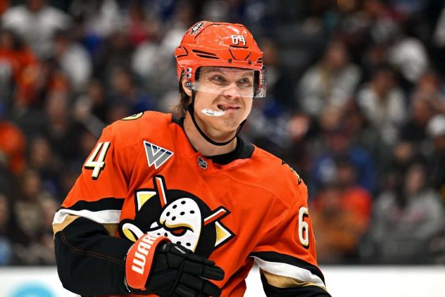 aop_granlundmikael20260427