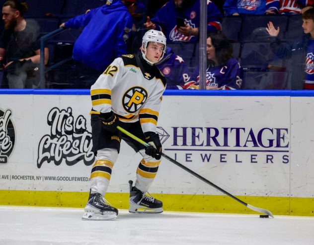 aop_hagensjames20260409