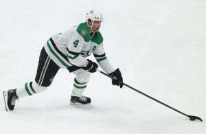 aop_heiskanenmiro20260410