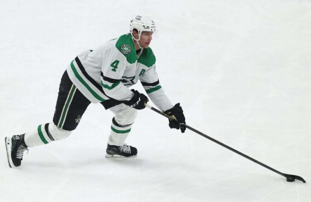 aop_heiskanenmiro20260410