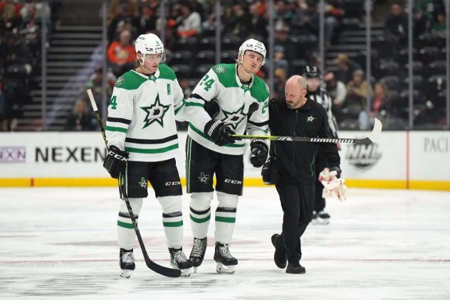 aop_hintzheiskanen20260416