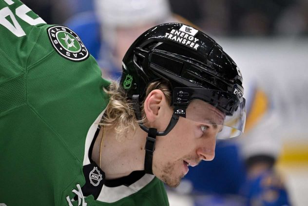 aop_hintzroope20260415