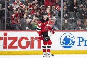 aop_hughesjack20260410