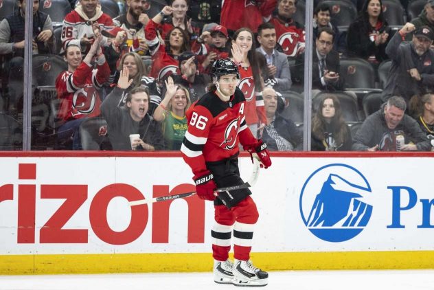 aop_hughesjack20260410