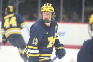 aop_hughestj20260413