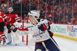 aop_hutsoncole20260410