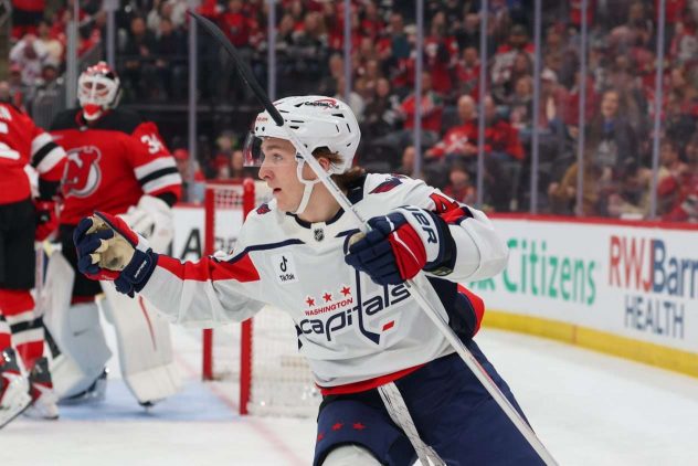 aop_hutsoncole20260410