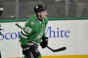 aop_hyryartty20260403